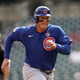 Anthony Rizzo